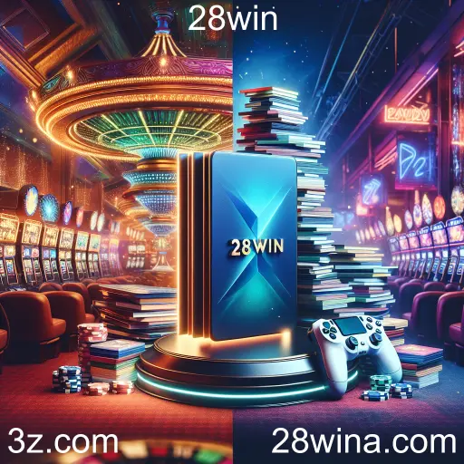 Últimas Notícias no Mundo dos Games: Lançamentos, Eventos e Mais